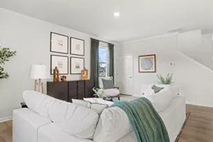 910 Sundown Point, Villa Rica, GA 30180 - Photo 25