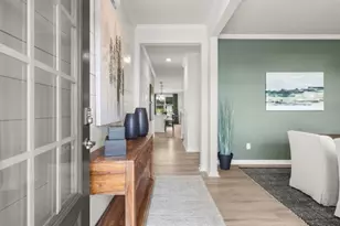 910 Sundown Point, Villa Rica, GA 30180 - Photo 9