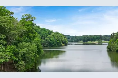 910 Sundown Point, Villa Rica, GA 30180 - Photo 57