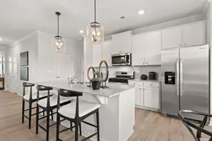 910 Sundown Point, Villa Rica, GA 30180 - Photo 17