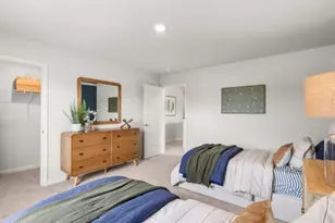 910 Sundown Point, Villa Rica, GA 30180 - Photo 49