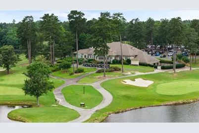 910 Sundown Point, Villa Rica, GA 30180 - Photo 79