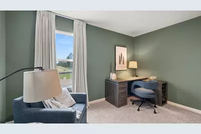 910 Sundown Point, Villa Rica, GA 30180 - Photo 51