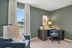 910 Sundown Point, Villa Rica, GA 30180 - Photo 51