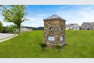 910 Sundown Point, Villa Rica, GA 30180 - Photo 55