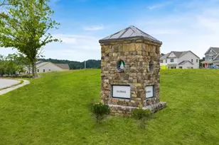 910 Sundown Point, Villa Rica, GA 30180 - Photo 55