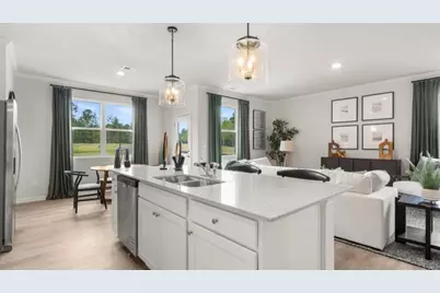 910 Sundown Point, Villa Rica, GA 30180 - Photo 15