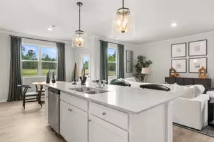 910 Sundown Point, Villa Rica, GA 30180 - Photo 15