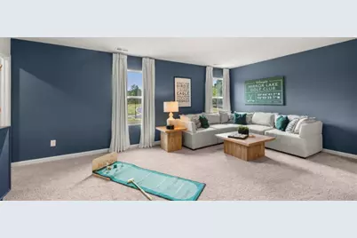 910 Sundown Point, Villa Rica, GA 30180 - Photo 39