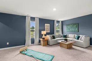 910 Sundown Point, Villa Rica, GA 30180 - Photo 39