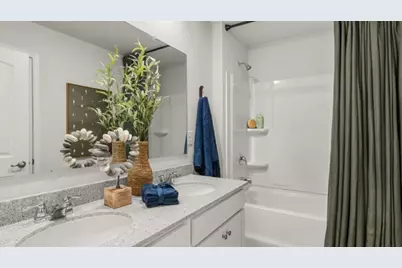 910 Sundown Point, Villa Rica, GA 30180 - Photo 53