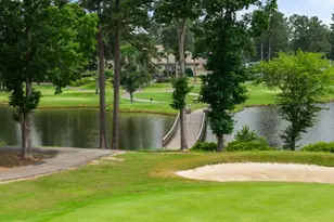 910 Sundown Point, Villa Rica, GA 30180 - Photo 77