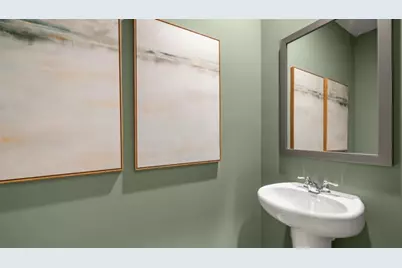 910 Sundown Point, Villa Rica, GA 30180 - Photo 35