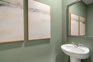 910 Sundown Point, Villa Rica, GA 30180 - Photo 35