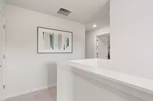 910 Sundown Point, Villa Rica, GA 30180 - Photo 37