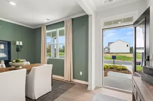 910 Sundown Point, Villa Rica, GA 30180 - Photo 11