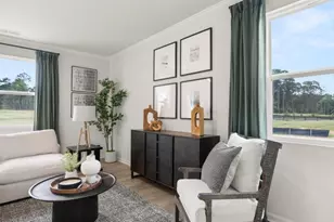 910 Sundown Point, Villa Rica, GA 30180 - Photo 23