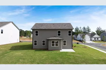 910 Sundown Point, Villa Rica, GA 30180 - Photo 7