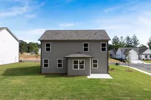 910 Sundown Point, Villa Rica, GA 30180 - Photo 7