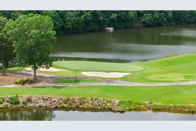 910 Sundown Point, Villa Rica, GA 30180 - Photo 83