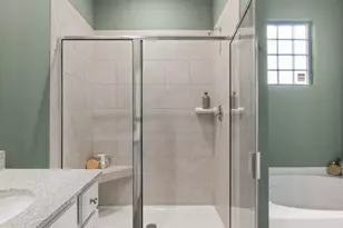 910 Sundown Point, Villa Rica, GA 30180 - Photo 33