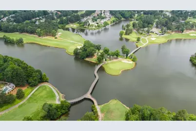 910 Sundown Point, Villa Rica, GA 30180 - Photo 61