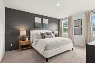 910 Sundown Point, Villa Rica, GA 30180 - Photo 27