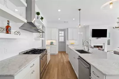 6820 Colfax Avenue, Cumming, GA 30040 - Photo 21