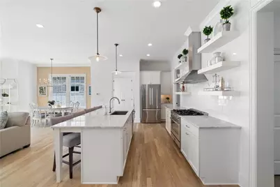 6820 Colfax Avenue, Cumming, GA 30040 - Photo 19