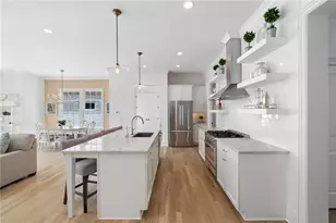 6820 Colfax Ave, Cumming, GA 30040 - Photo 19