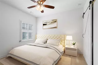 6820 Colfax Avenue, Cumming, GA 30040 - Photo 51