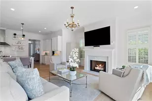 6820 Colfax Ave, Cumming, GA 30040 - Photo 27