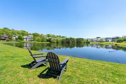 6820 Colfax Avenue, Cumming, GA 30040 - Photo 87