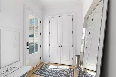 6820 Colfax Avenue, Cumming, GA 30040 - Photo 35