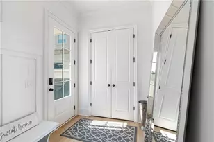 6820 Colfax Ave, Cumming, GA 30040 - Photo 35