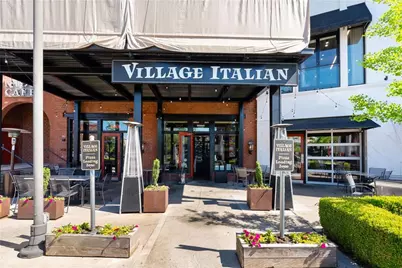 6820 Colfax Avenue, Cumming, GA 30040 - Photo 105