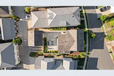 6820 Colfax Avenue, Cumming, GA 30040 - Photo 69