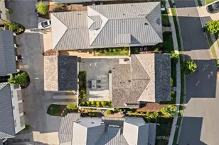 6820 Colfax Ave, Cumming, GA 30040 - Photo 69