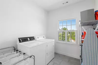 6820 Colfax Avenue, Cumming, GA 30040 - Photo 39