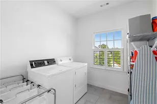 6820 Colfax Ave, Cumming, GA 30040 - Photo 39