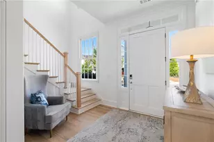 6820 Colfax Ave, Cumming, GA 30040 - Photo 37