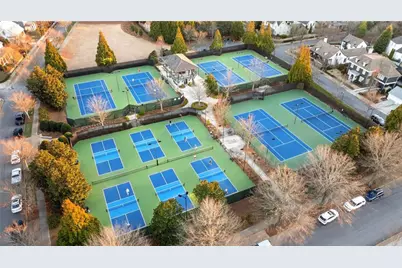 6820 Colfax Avenue, Cumming, GA 30040 - Photo 75