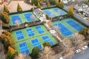 6820 Colfax Ave, Cumming, GA 30040 - Photo 75