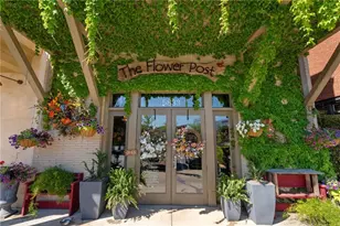 6820 Colfax Ave, Cumming, GA 30040 - Photo 107