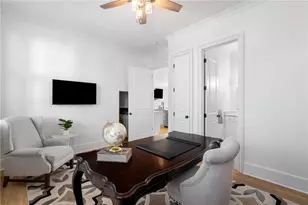 6820 Colfax Ave, Cumming, GA 30040 - Photo 33