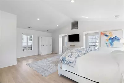 6820 Colfax Avenue, Cumming, GA 30040 - Photo 9