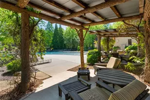 6820 Colfax Ave, Cumming, GA 30040 - Photo 79