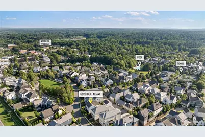 6820 Colfax Avenue, Cumming, GA 30040 - Photo 71