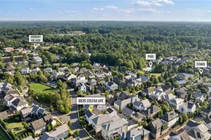 6820 Colfax Ave, Cumming, GA 30040 - Photo 71