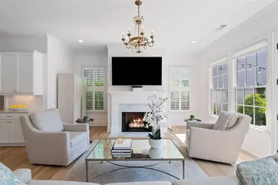 6820 Colfax Avenue, Cumming, GA 30040 - Photo 5